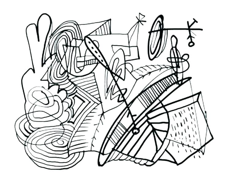 750x589 Artist Coloring Pages Artist Coloring Pages Artistic Coloring