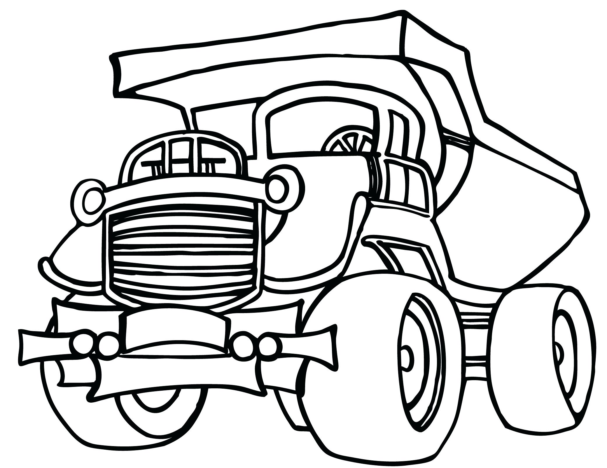 2081x1604 Coloring Pages Online Unblocked Good Adult Spring Page With Can