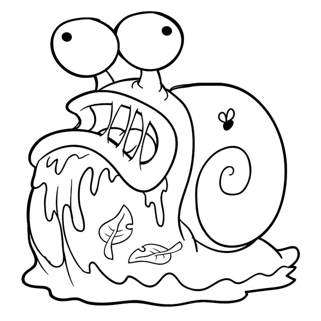 1024x1024 Cool Photo Series Of Trash Pack Coloring Pages To Print Right
