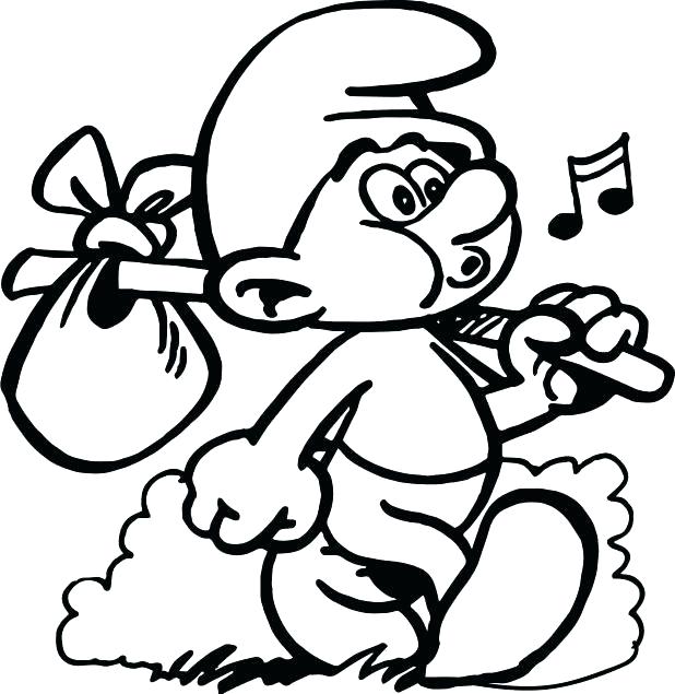 618x635 Traveling Kid Coloring Page Travel Between The Lines Adult