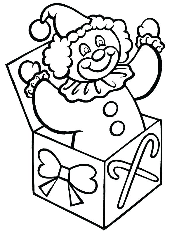 589x800 Treasure Chest Coloring Page Pirate Coloring Pages And