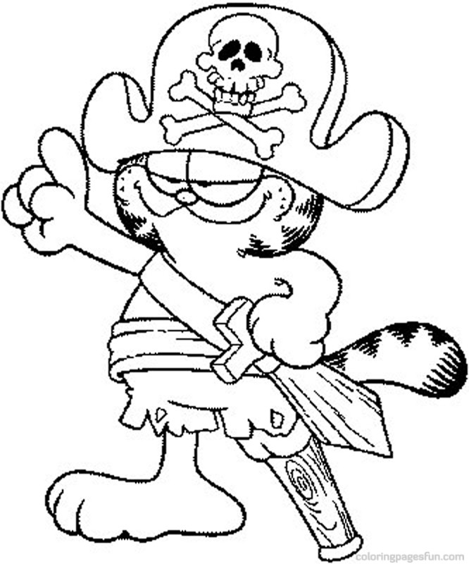 666x800 Open Treasure Chest Coloring Page Coloring Kids