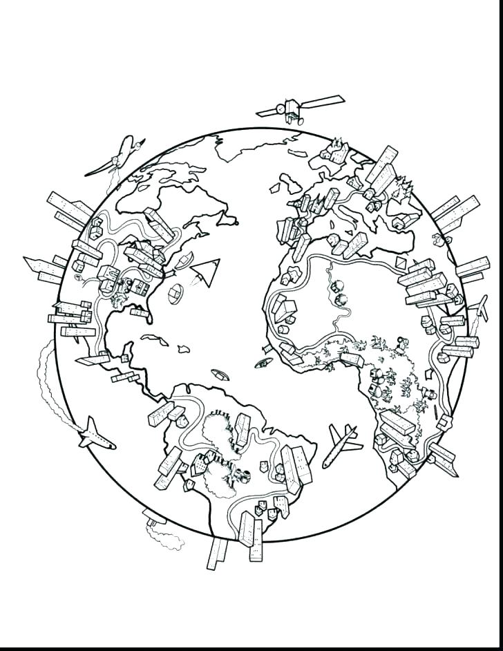 728x942 Treasure Map Coloring Page Scavenger Hunt Map Printable Printable