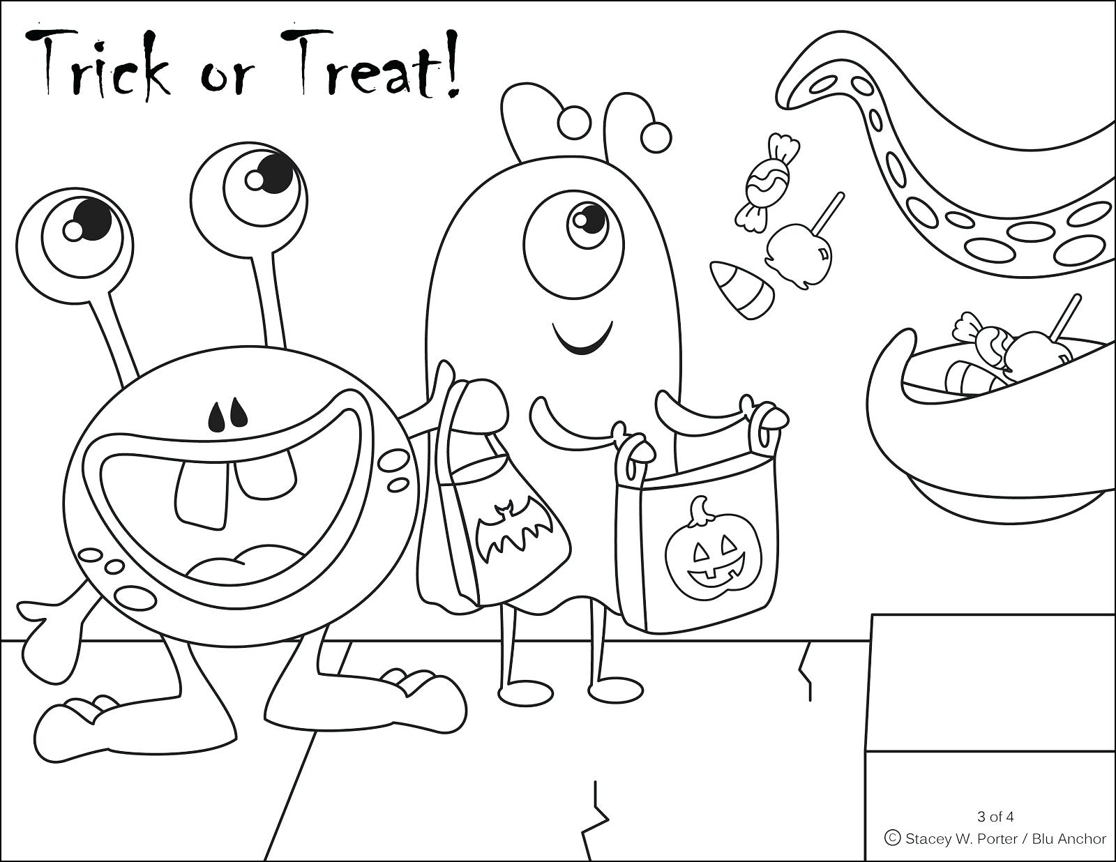 1600x1236 Coloring Pages Christmas Disney Hi Again Everyone I Hope That You