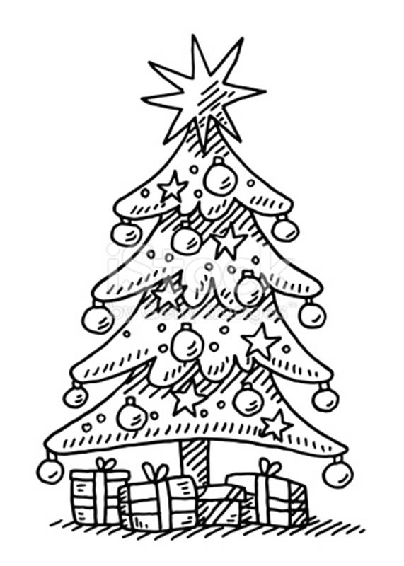 571x800 Free Printable Santa Merry Christmas (Xmas) Coloring Pages Sheets
