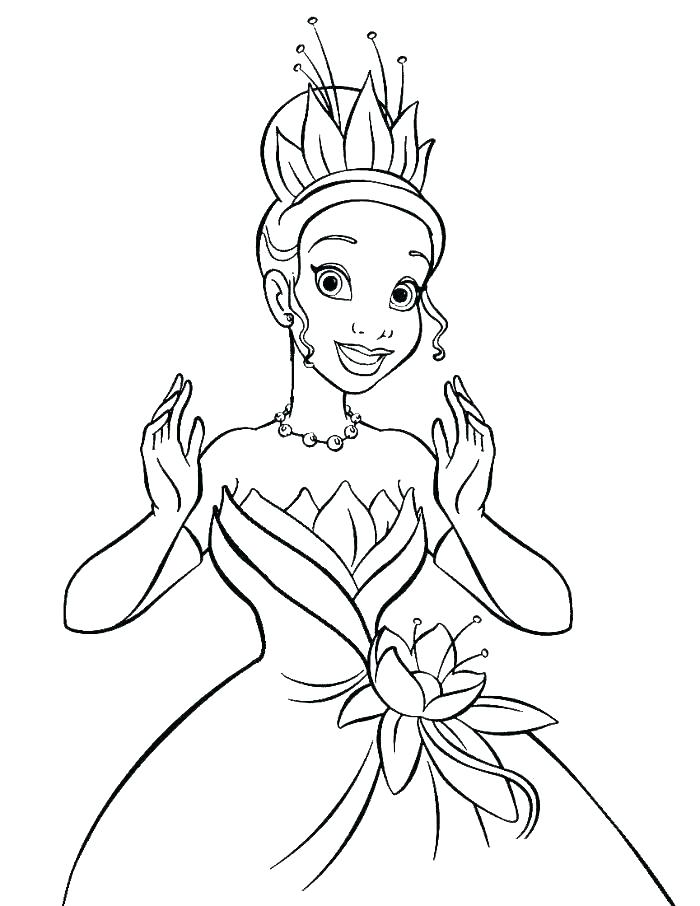 700x906 Life Cycle Of A Frog Coloring Page Tree Frog Coloring Page Best