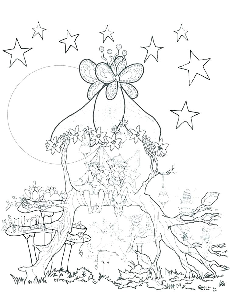 762x1010 Treehouse Coloring Pages Jack And Coloring Pages Magic Tree House