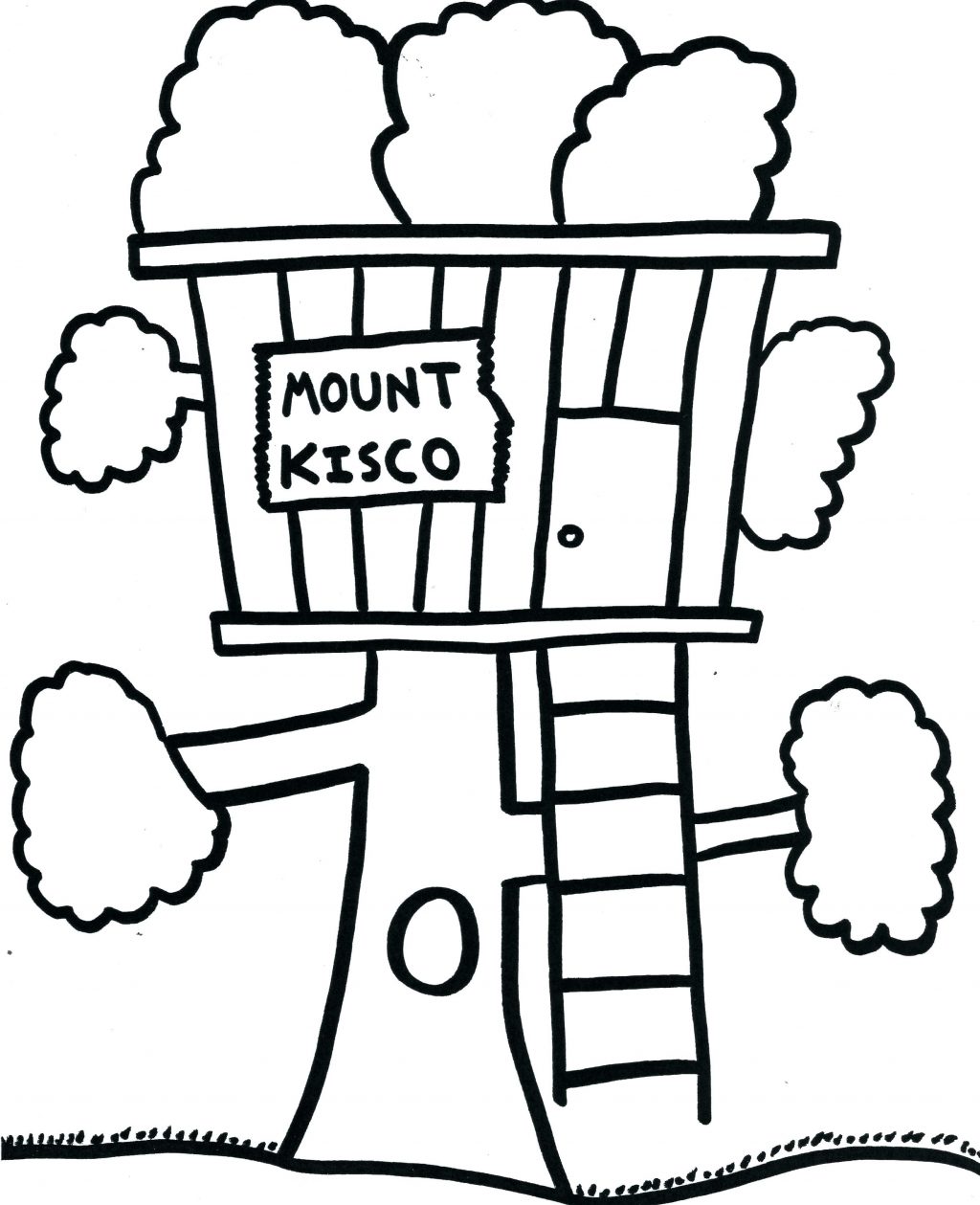 1024x1259 Coloring Page ~ Magic Tree House Coloring Pages My Little Pony