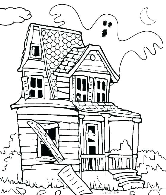 556x652 Magic Tree House Coloring Pages Vanda