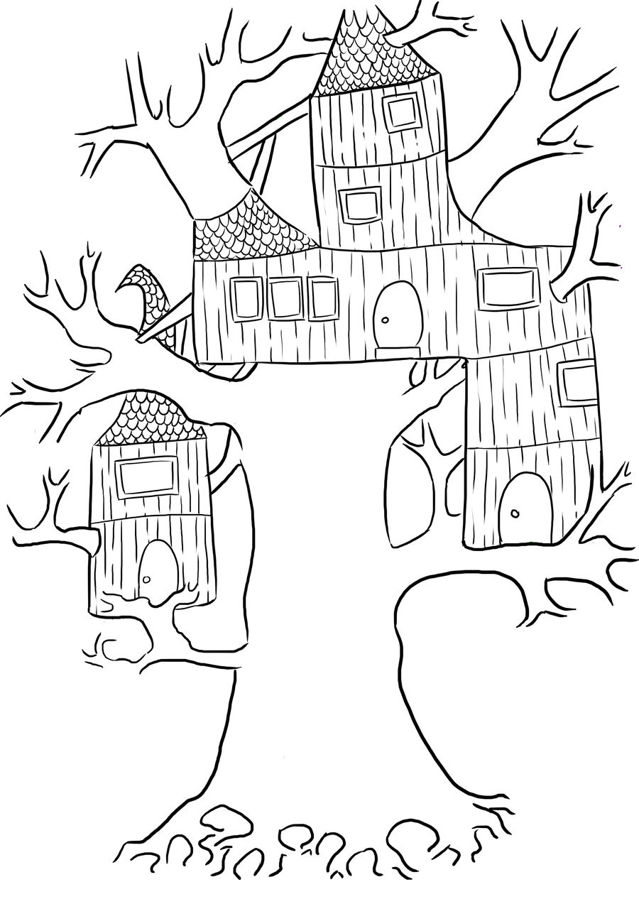 900x1273 Printable Coloring Page Bike Safety Coloring Pages. Wedding