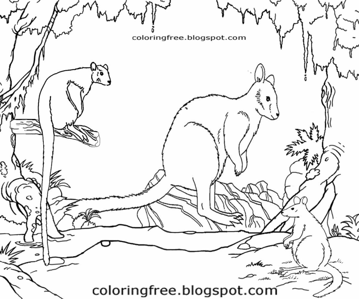 1200x1000 Free Coloring Pages Printable Pictures To Color Kids Drawing Ideas