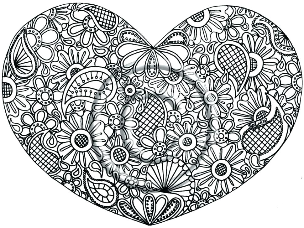 970x728 Celtic Mandala Coloring Pages Mandala Coloring Pages Tree Of Life