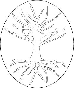250x300 29 Best Coloring Pages