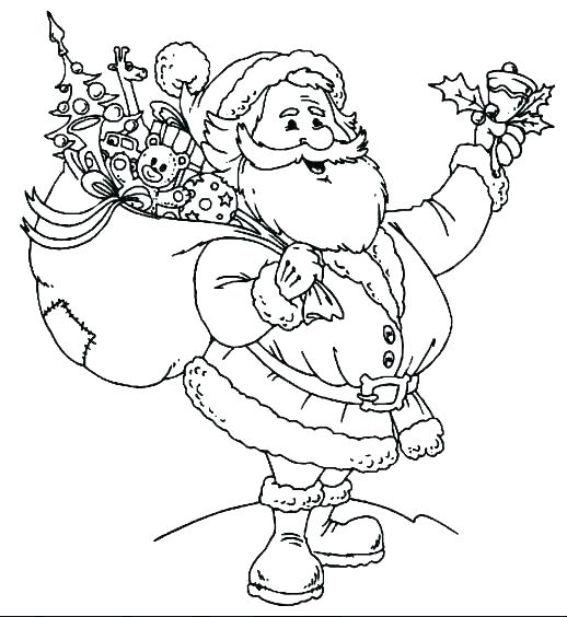 518x564 Giving Tree Coloring Pages Tree Coloring Pages Junco Bird On Tree