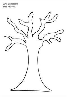 236x342 Maple Leaf Template. Lots Of Ideas Relief Paint A Table Cloth