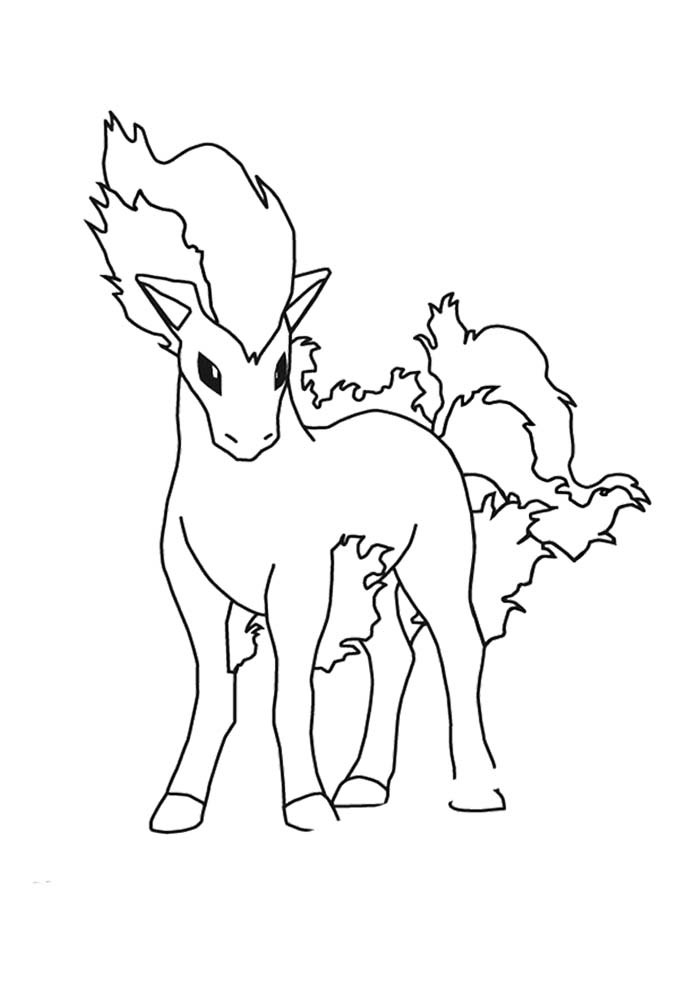 700x991 Pikachu Coloring Pages New Treecko And Cacnea Pokemon Coloring