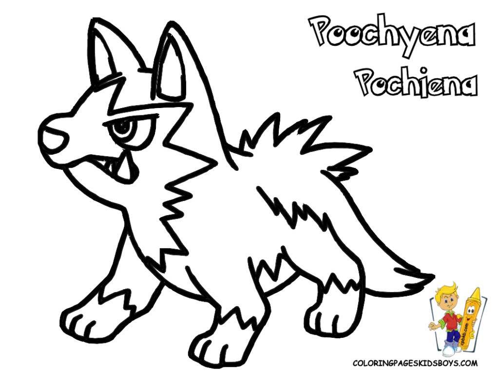 1024x791 Pokemon Coloring Pages Torchic ~ Best Ideas For Printable