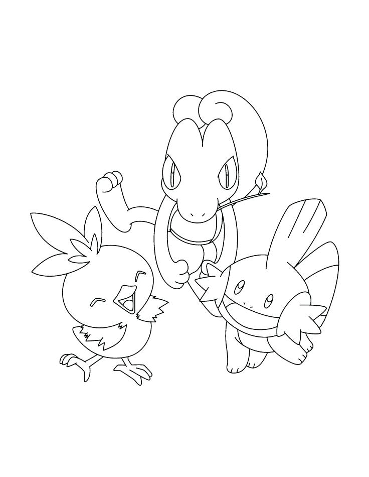 736x950 Best Color Groups Images On Advanced Colouring Sheets Pokemon