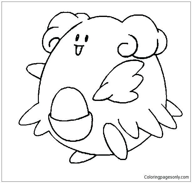 613x582 Treecko Coloring Pages 8 Best Free Printable Coloring Pages Images