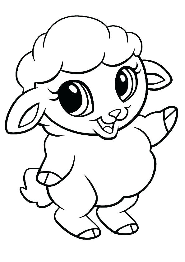 595x842 Treecko Coloring Pages