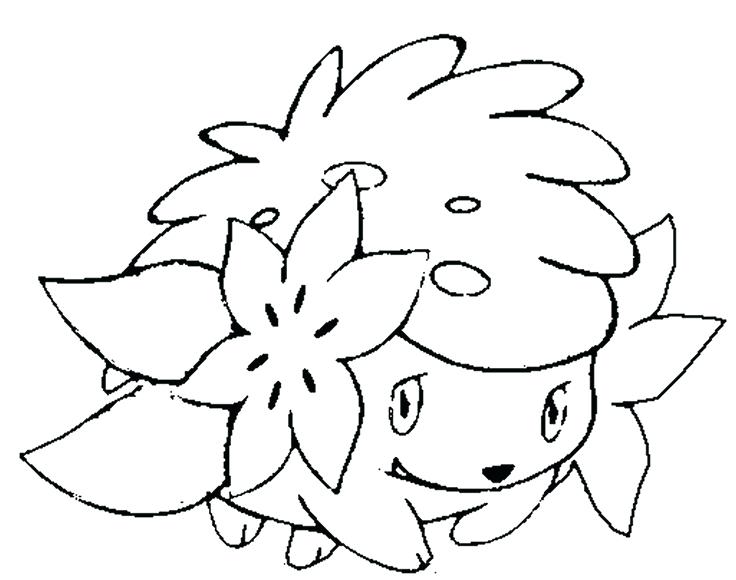 736x580 Coloring Pages 7 Legendary Coloring Page Coloring Pages Pokemon