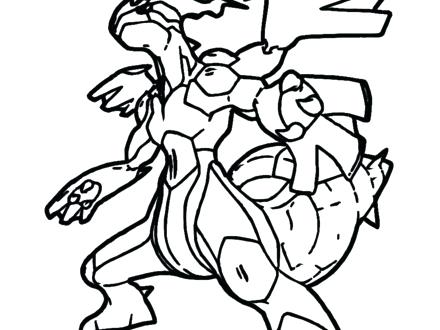 440x330 Ex Coloring Pages Starter Coloring Pages Ex Coloring Book Coloring