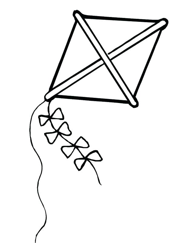 638x800 Free Triangle Coloring Pages Printable Coloring Triangle Coloring