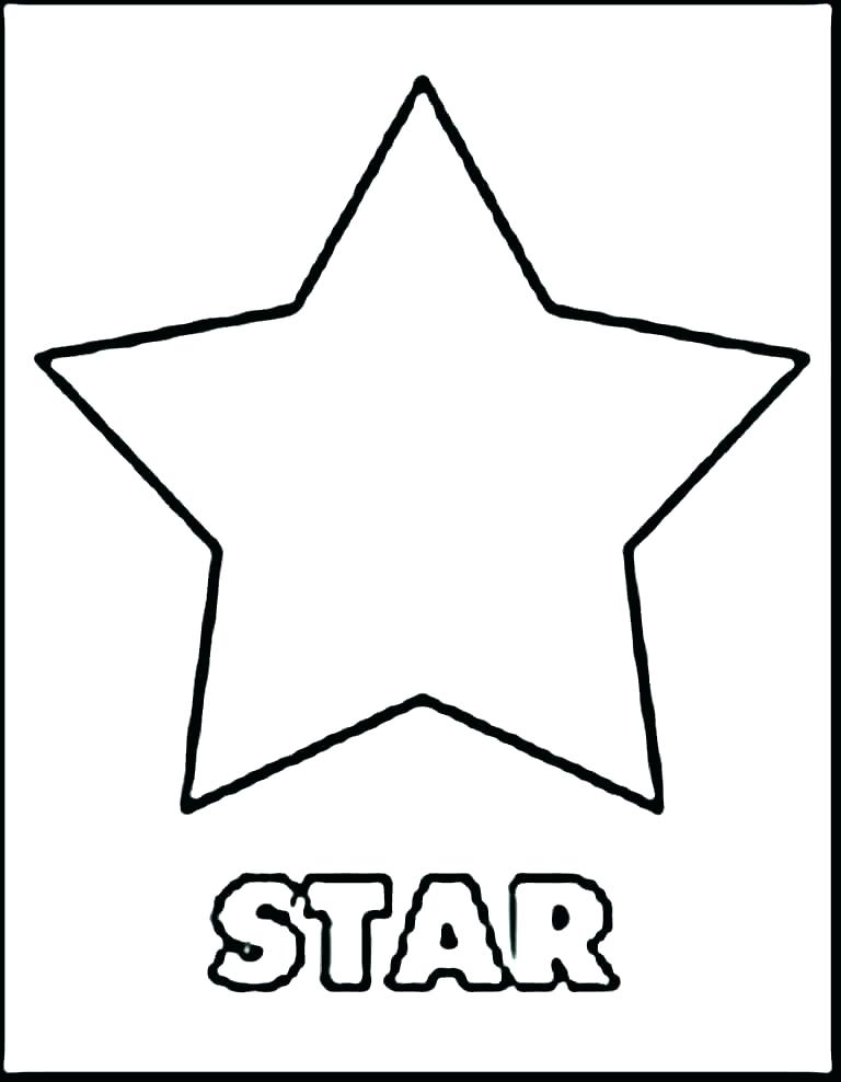 768x988 Triangle Coloring Page Triangle 2 Coloring Page Free Printable