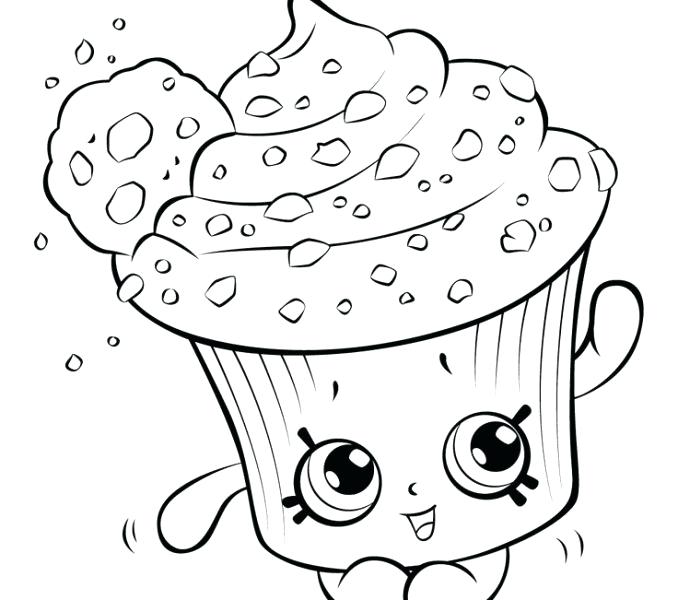 678x600 Childrens Printable Coloring Pages Coloring Pages Shapes Triangle