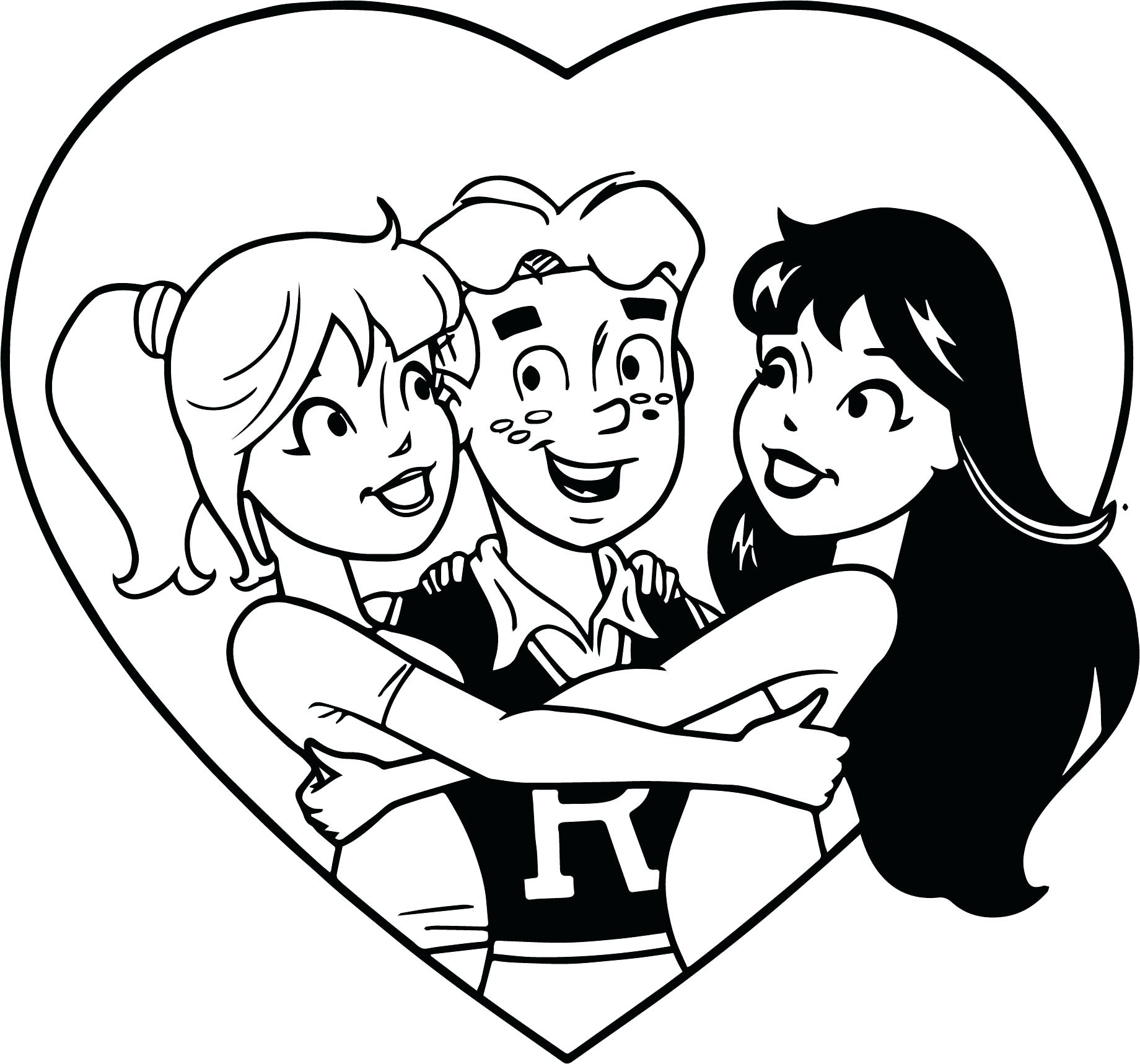 1840x1718 Fantastic Triangle Coloring Pages Illustration
