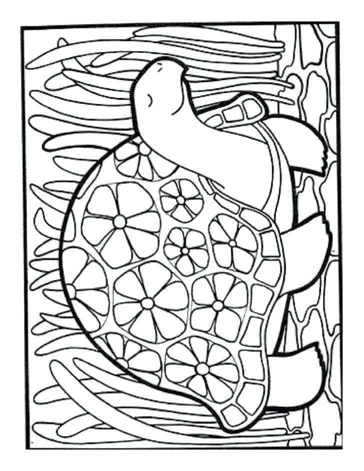 728x942 Tribal Coloring Pages Tribal Queen Coloring Page Tribal Animal