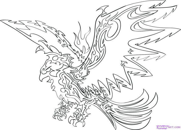 728x522 Creepy Medusa Coloring Page Pages Thanksgiving Preschool Drawn