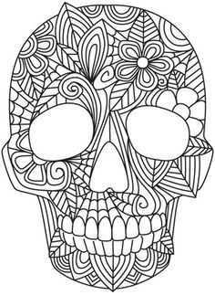 236x323 Difficult Tribal Print Coloring Pages Tiffany Render Dwight