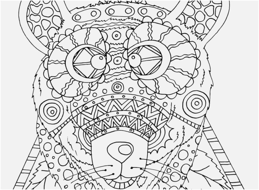 827x609 Mythical Creature Coloring Pages Images Mythical Creature