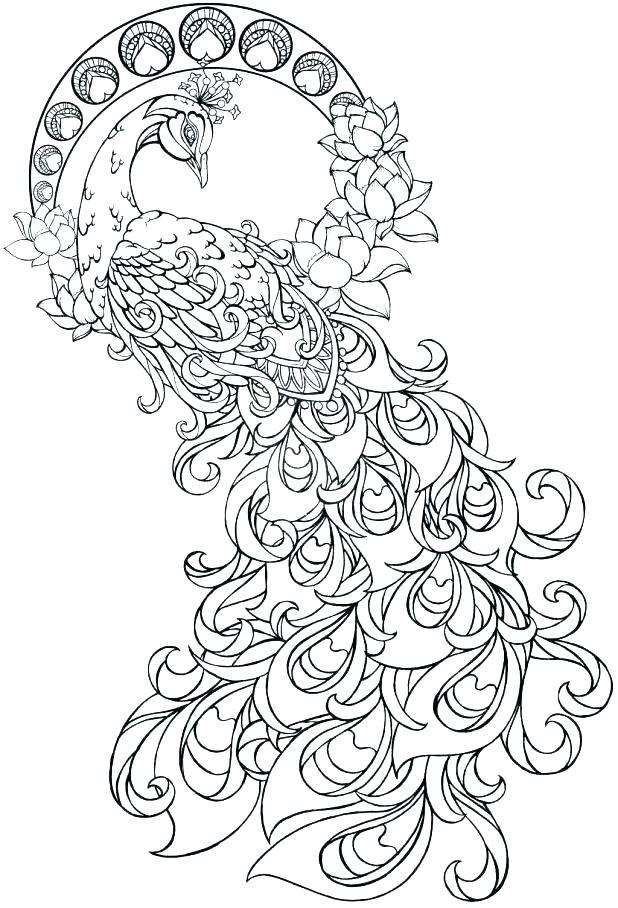 618x908 Tattoo Coloring Pages Printable Tattoo Coloring Pages Tattoos