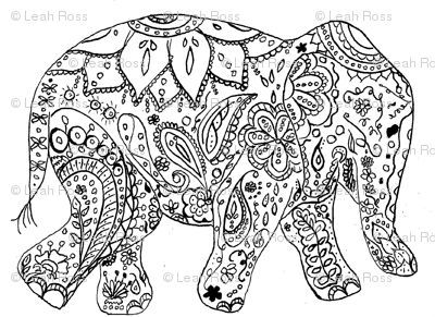 400x291 Colouring In Coloring Pages For Kids My Relaxation