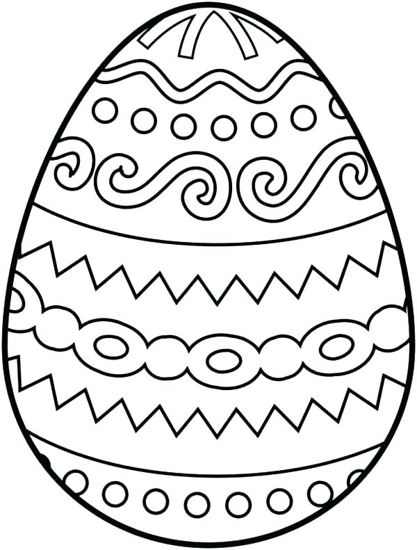 600x791 Coloring Pages Coloring Book Coloring Page Coloring Pages Free