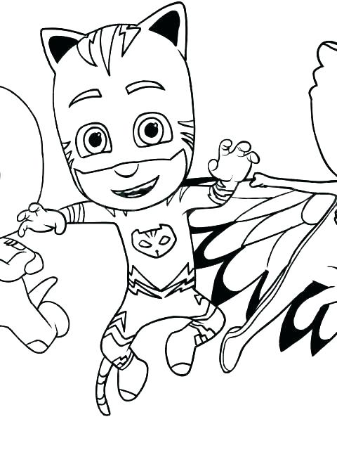 480x640 Tribal Coloring Pages Tribal Print Coloring Pages Masks Coloring