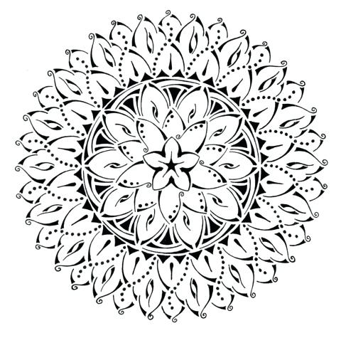 480x475 Tribal Print Coloring Pages Coloring Page Coloring Page Coloring