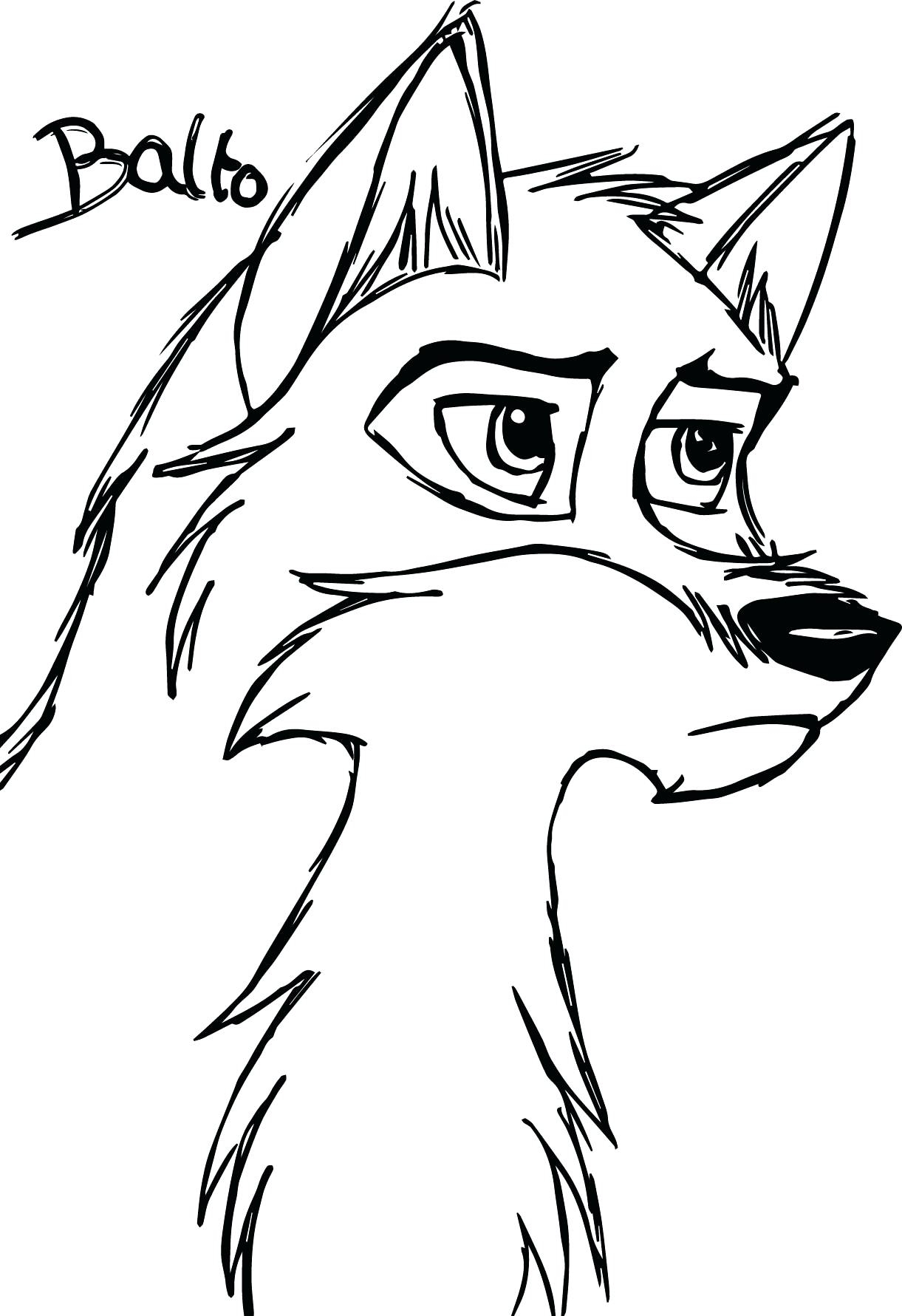 1221x1781 Animal Jam Wolves Coloring Pages Gallery Best Image To Color