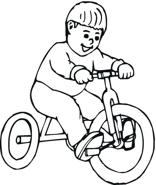 660x783 Luigi Mansion Coloring Pages Sidebar Luigis Mansion Dark Moon