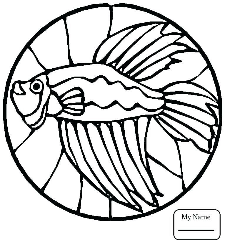 765x832 Holy Trinity Coloring Pages Holy Family Trinity Coloring Page Holy