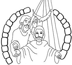 236x212 The Most Difficult Thing About Christian Concept