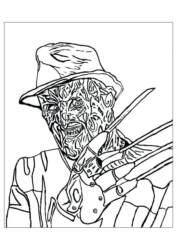 618x874 Marvellous Road Coloring Page Coloring Pages Wizard Of Oz