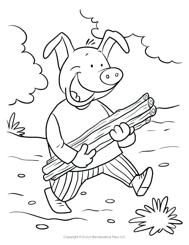 618x800 Road Coloring Page Beetle Car On The Road Coloring Pages Printable