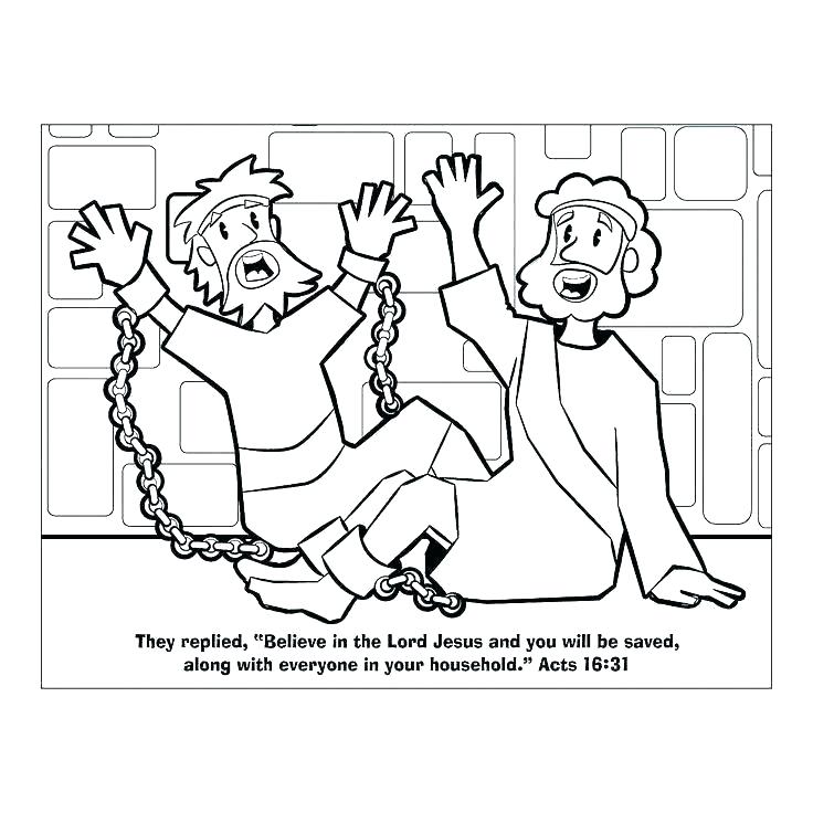 736x736 Road Coloring Page Chicken Cross The Road Coloring Page Road Trip