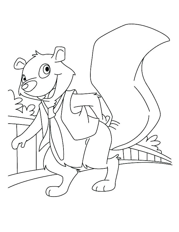 612x792 Road Runner Coloring Page Road Runner And Wile E Coyote Coloring
