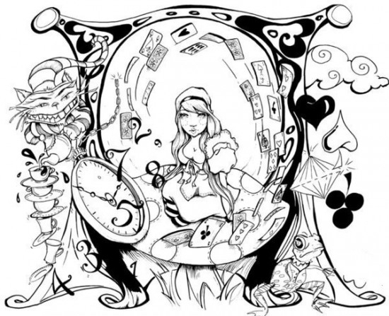 550x447 Pin By Jessica Knapp Lorge On Coloring Pages Kids
