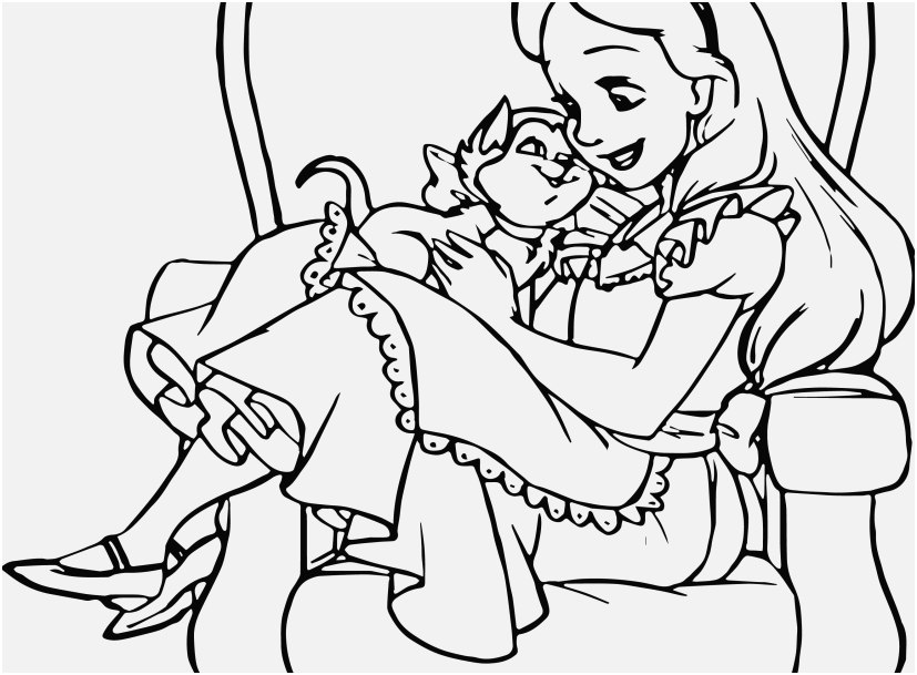 827x609 Tim Burton Coloring Pages Photo Alice In Wonderland Coloring Pages