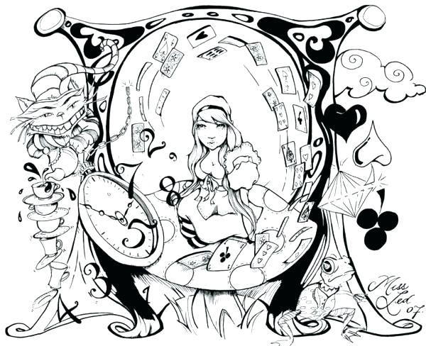 600x488 Trippy Coloring Pages Coloring Book Coloring Book Pages Coloring
